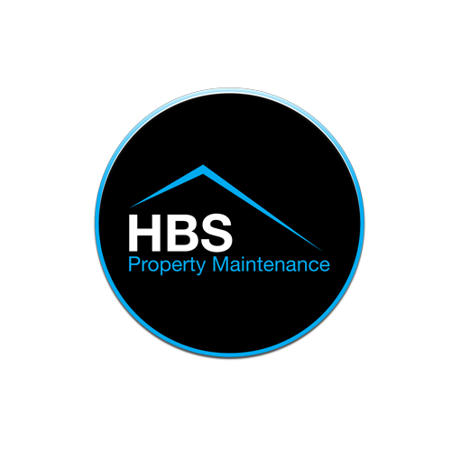 hbs logo
