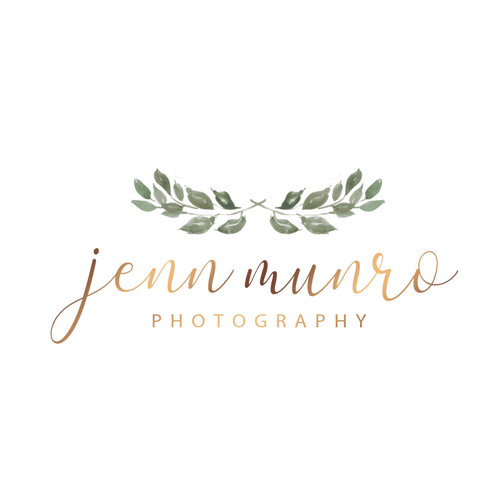 jen-munro-photography