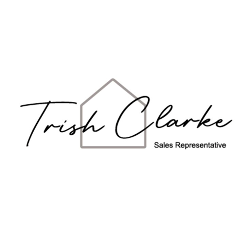 trish clarke